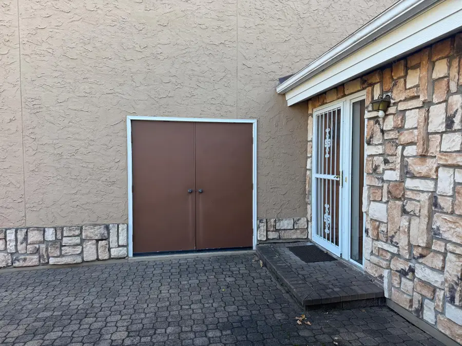 538 Brook Lane, Saint Cloud, MN 56301 - Image #3