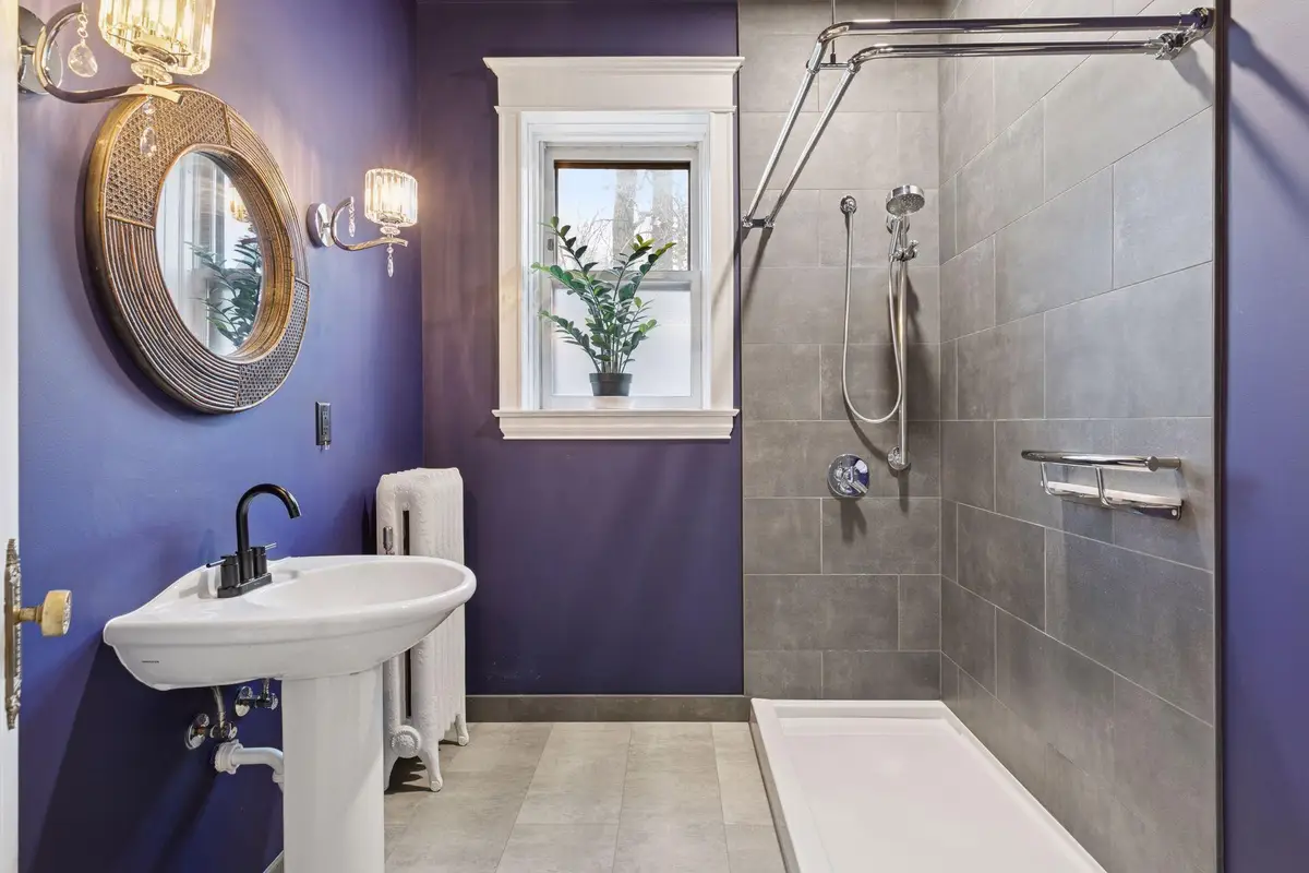 69 Milton Street N #1, Saint Paul, MN 55104 - Image #1