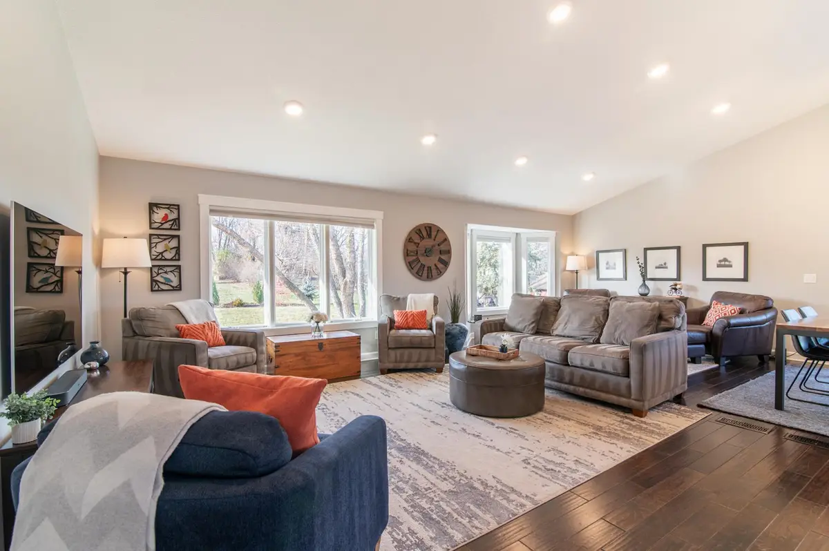 676 N Hay Lake Road, Eagan, MN 55123 - Image #1