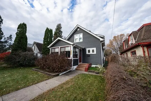 3820 40th Avenue S, Minneapolis, MN 55406