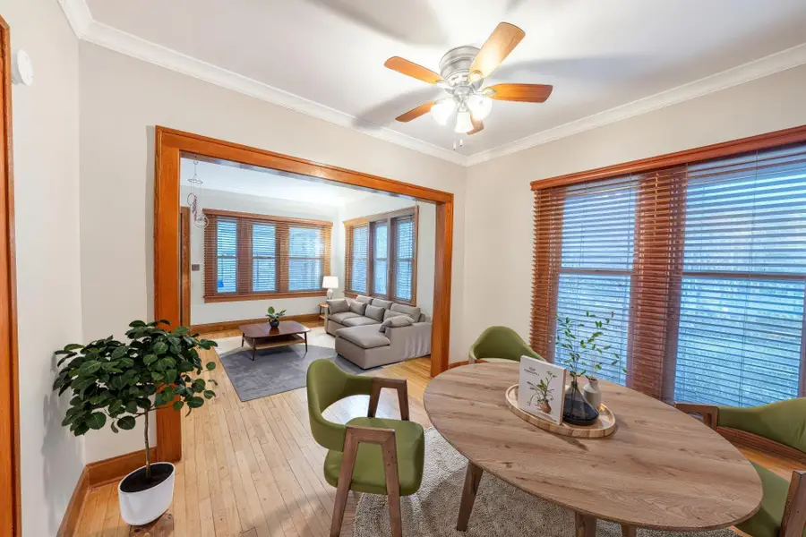 3820 40th Avenue S, Minneapolis, MN 55406 - Image #3