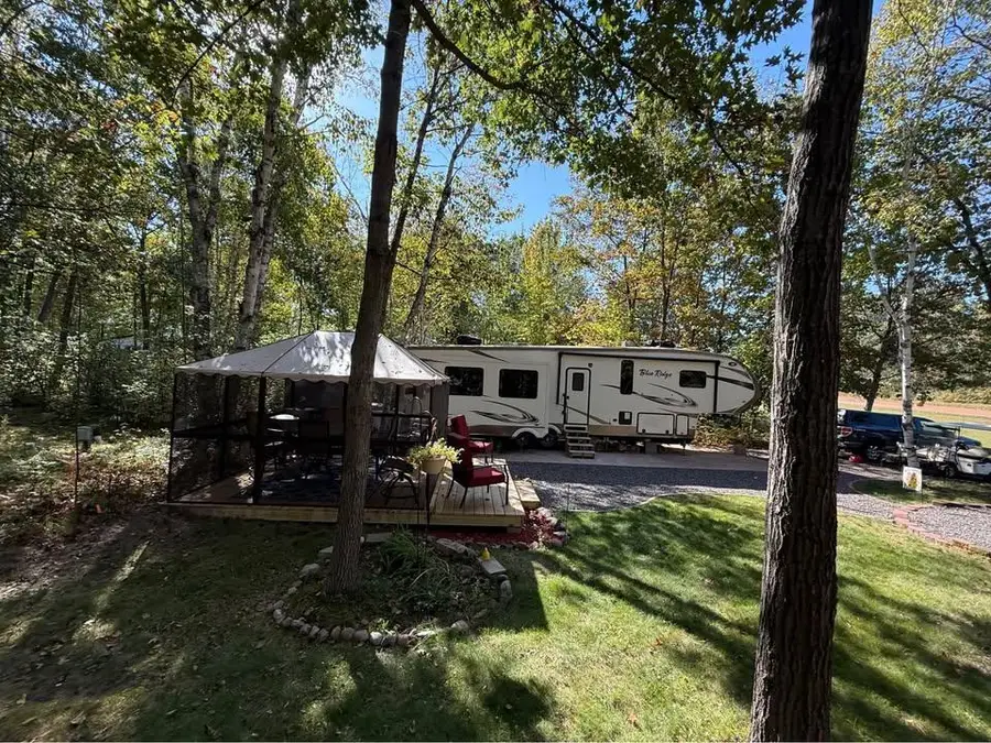 H2 Lot 18 Pathfinder Village #H2, Hinckley, MN 55037 - Image #2