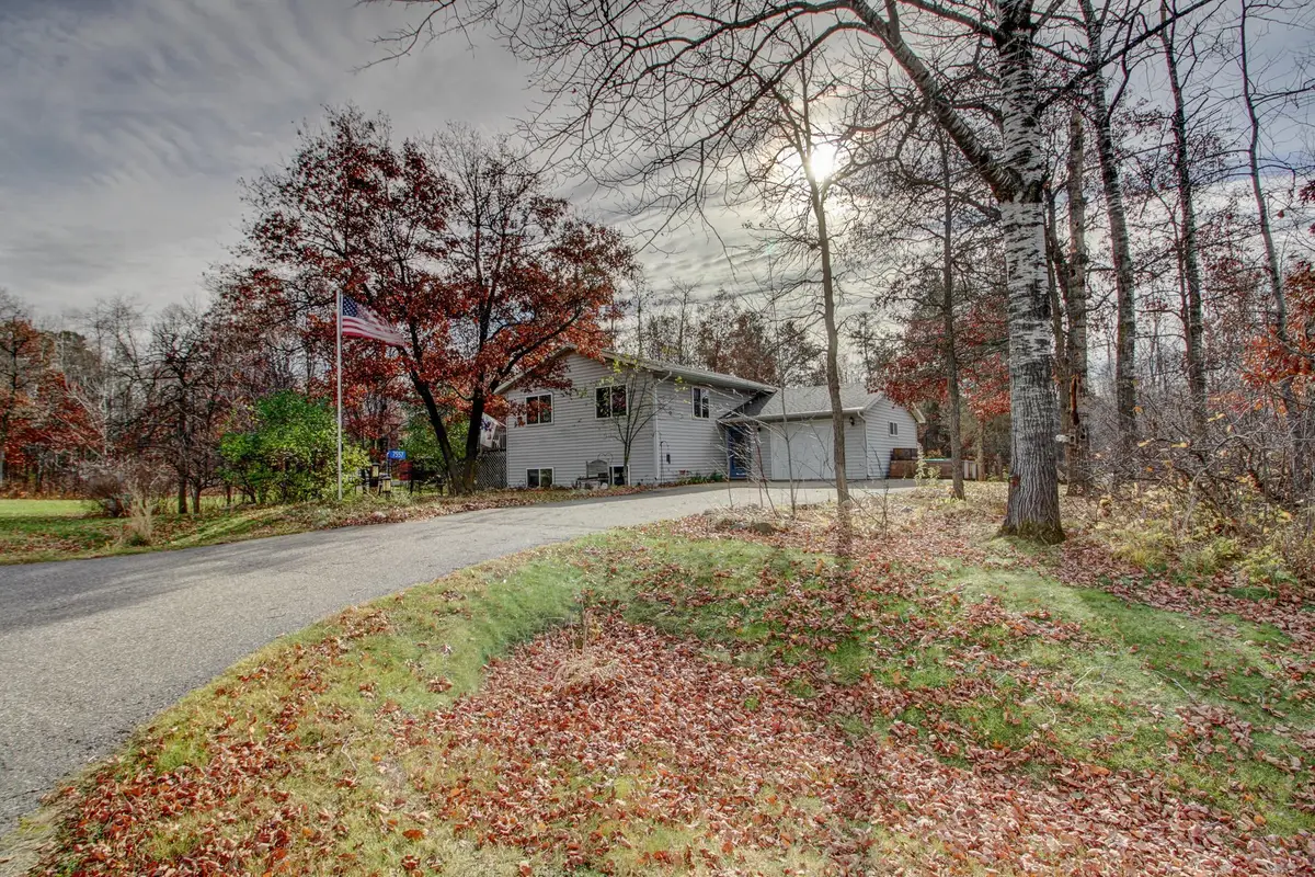 7557 Fallen Leaf Circle, Breezy Point, MN 56472 - Image #1