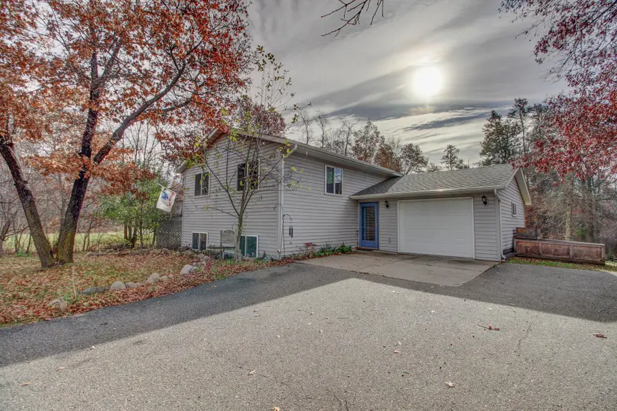 7557 Fallen Leaf Circle, Breezy Point, MN 56472 - Image #2