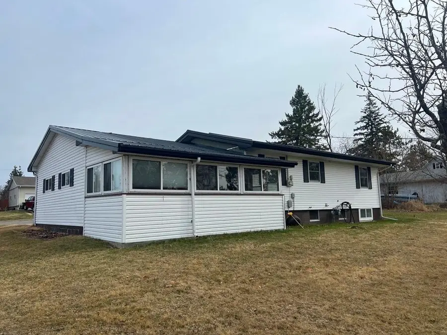 18 9th Avenue Ne, Deer River, MN 56636 - Image #2
