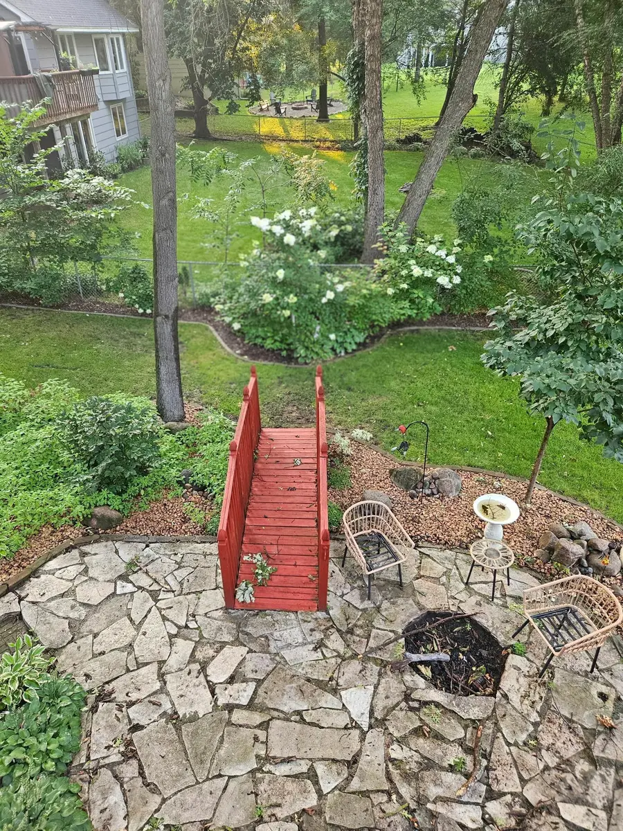 12189 Lily Street Nw, Coon Rapids, MN 55433 - Image #2