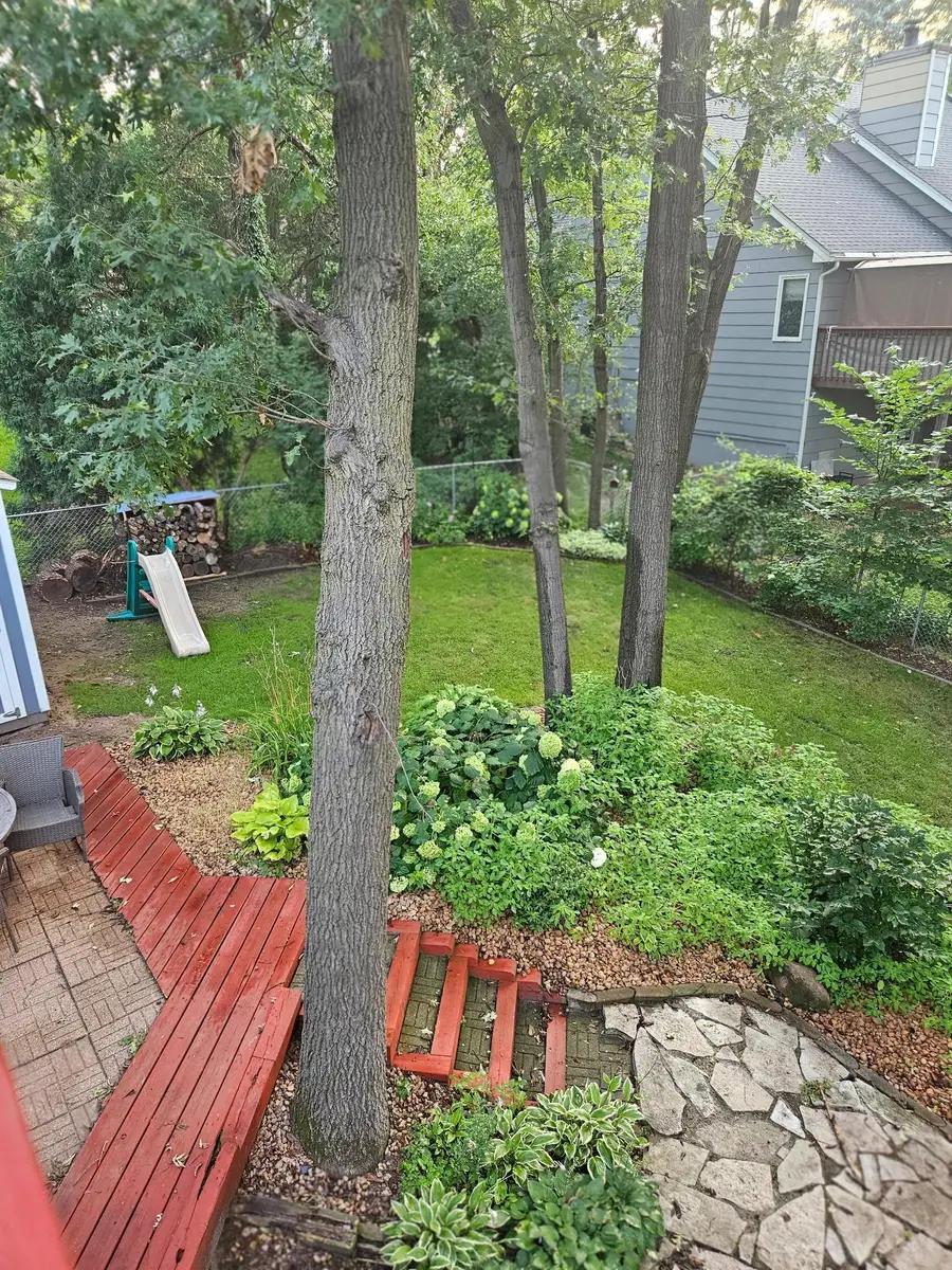 12189 Lily Street Nw, Coon Rapids, MN 55433 - Image #3