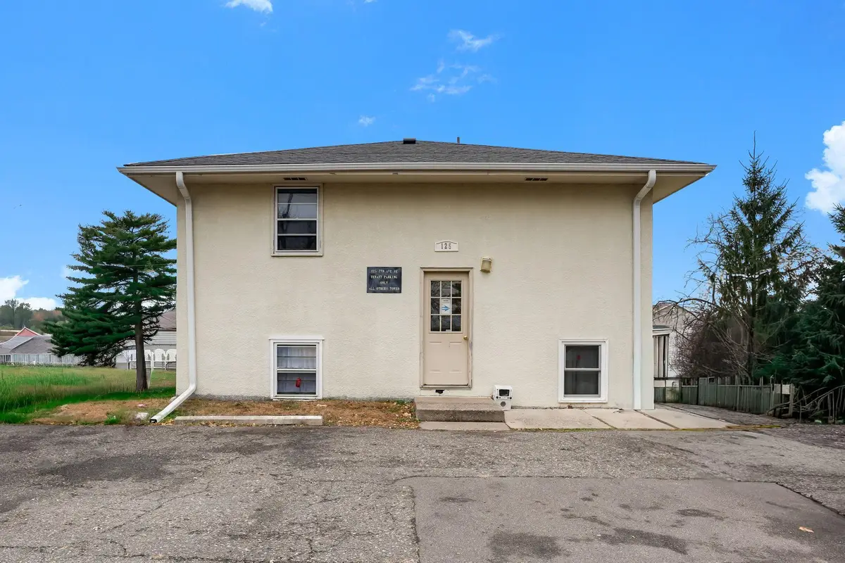 125 7th Avenue Se, Osseo, MN 55369 - Image #1