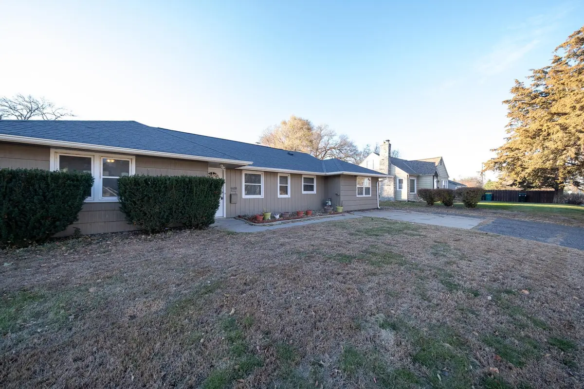 6620 Oakland Avenue, Richfield, MN 55423 - Image #1
