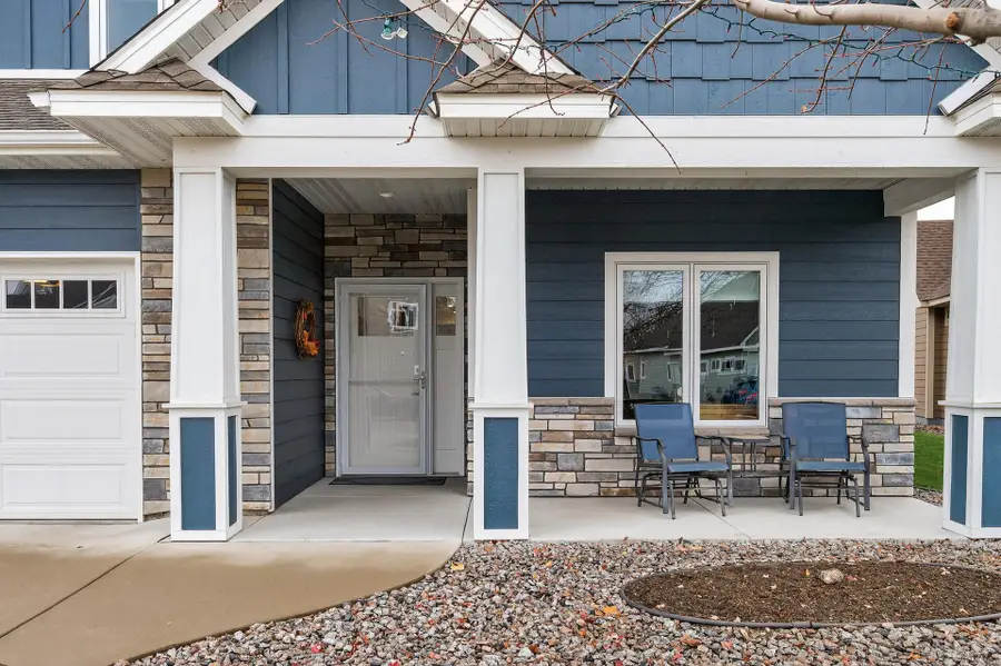 741 South Creek Drive N, Champlin, MN 55316 - Image #3