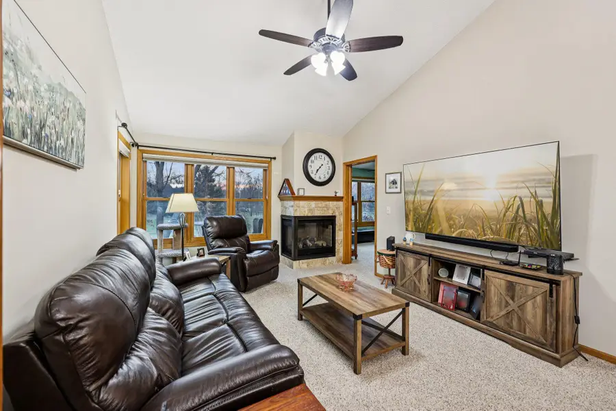 700 Leroy Lane #14, River Falls, WI 54022 - Image #2