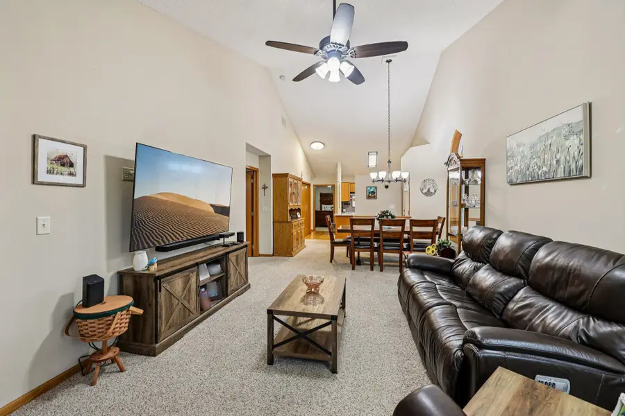 700 Leroy Lane #14, River Falls, WI 54022 - Image #3