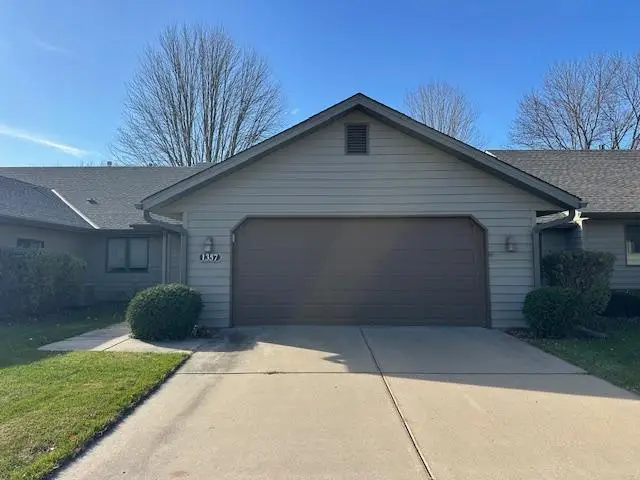 1357 Jackson Drive, Hastings, MN 55033 - Image #1