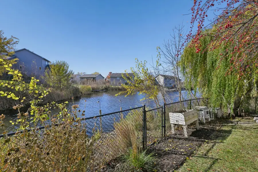 1162 Hidden Creek Boulevard, Mayer, MN 55360 - Image #3