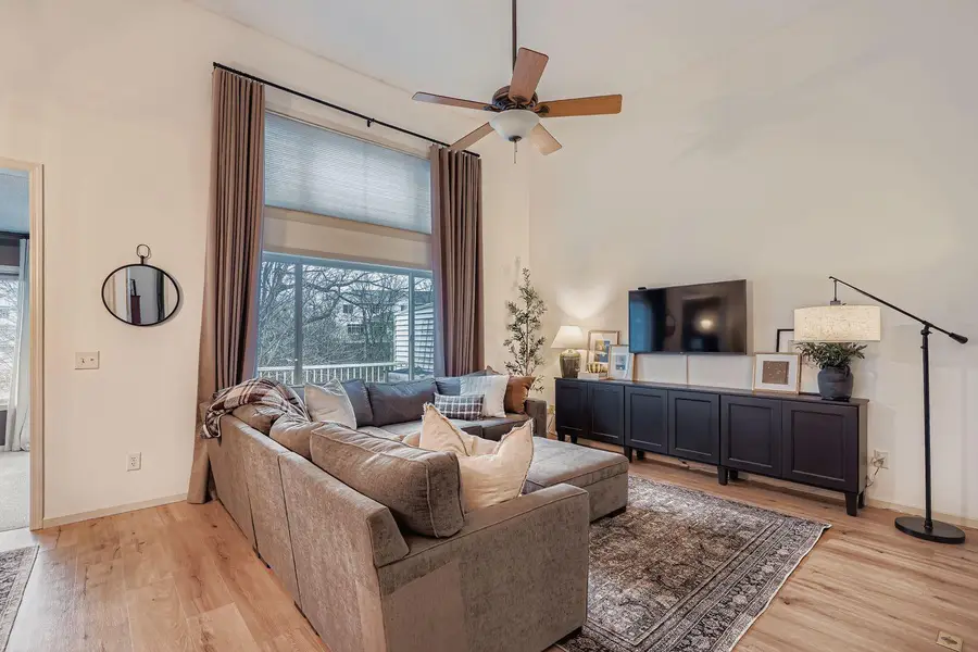 7519 Arbor Lane, Savage, MN 55378 - Image #2