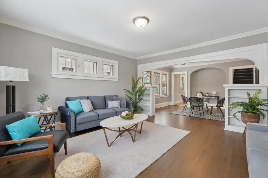 802 Mound Street, Saint Paul, MN 55106 - Image #3