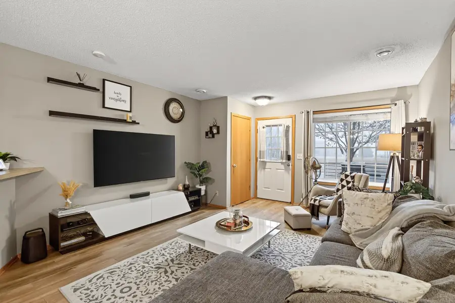 8561 121st Avenue N, Champlin, MN 55316 - Image #2