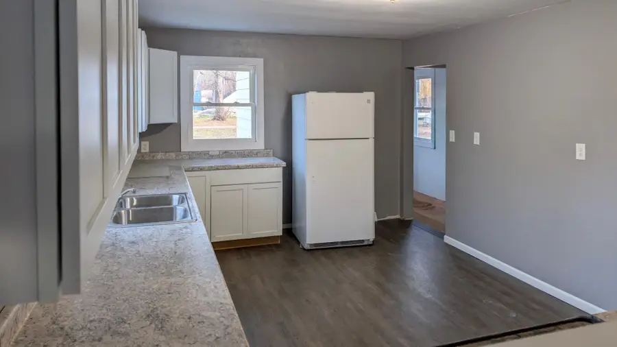 545 2nd Avenue Se, Wells, MN 56097 - Image #2