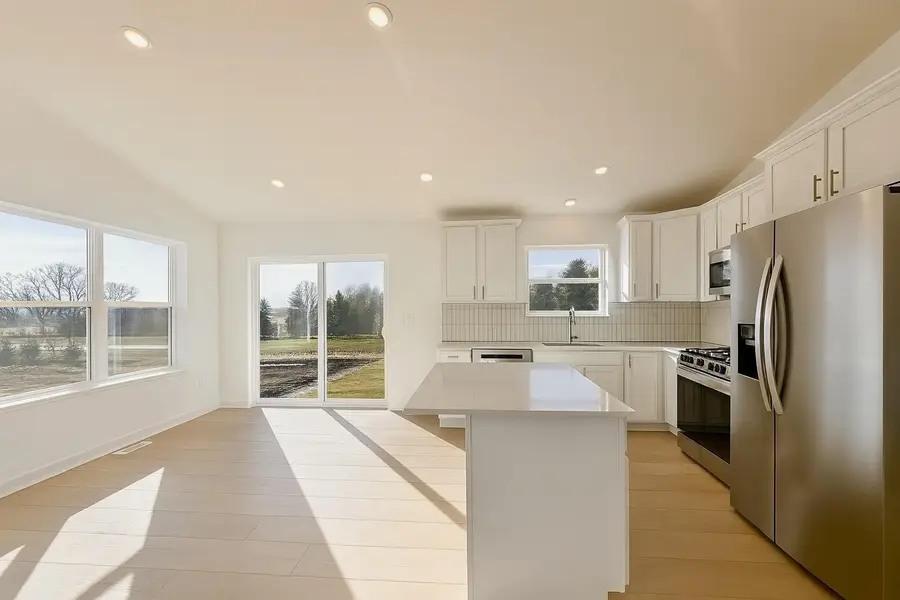 825 Erickson Lane, Buffalo, MN 55313 - Image #3