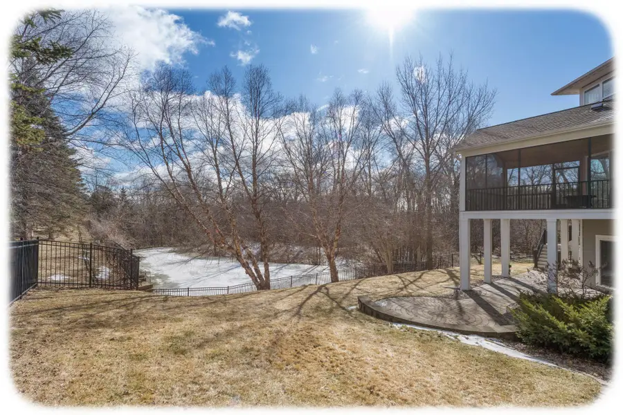 10084 Troy Lane N, Maple Grove, MN 55311 - #2