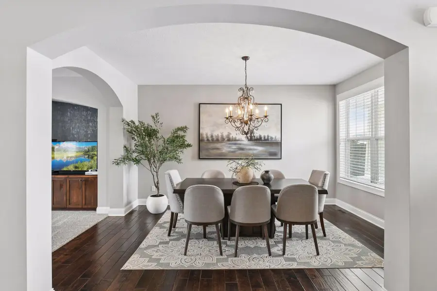 10084 Troy Lane N, Maple Grove, MN 55311 - #3