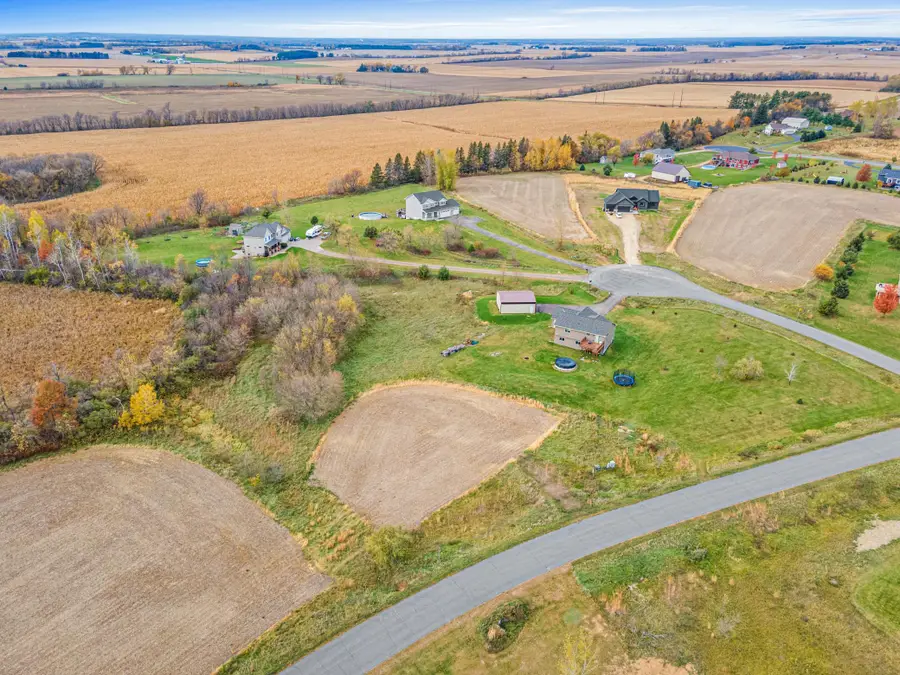 TBD 178th Street, Hammond Town, WI 54015 - Image #2