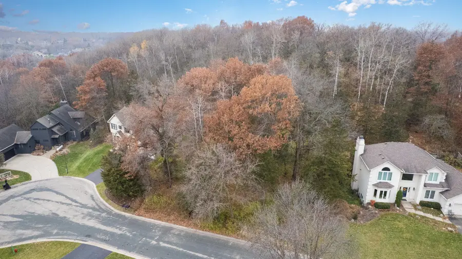 6250 Mallory Lane, Eden Prairie, MN 55346 - Image #2