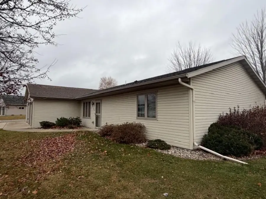 454 Main Street Nw, Evansville, MN 56326 - Image #3