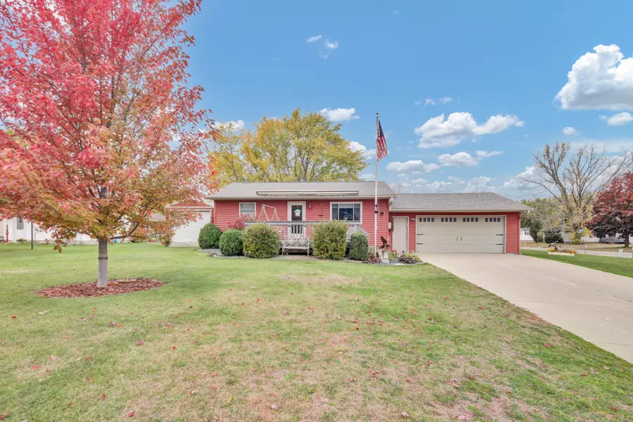 1175 Valley View Road, Lake City, MN 55041 - Image #3