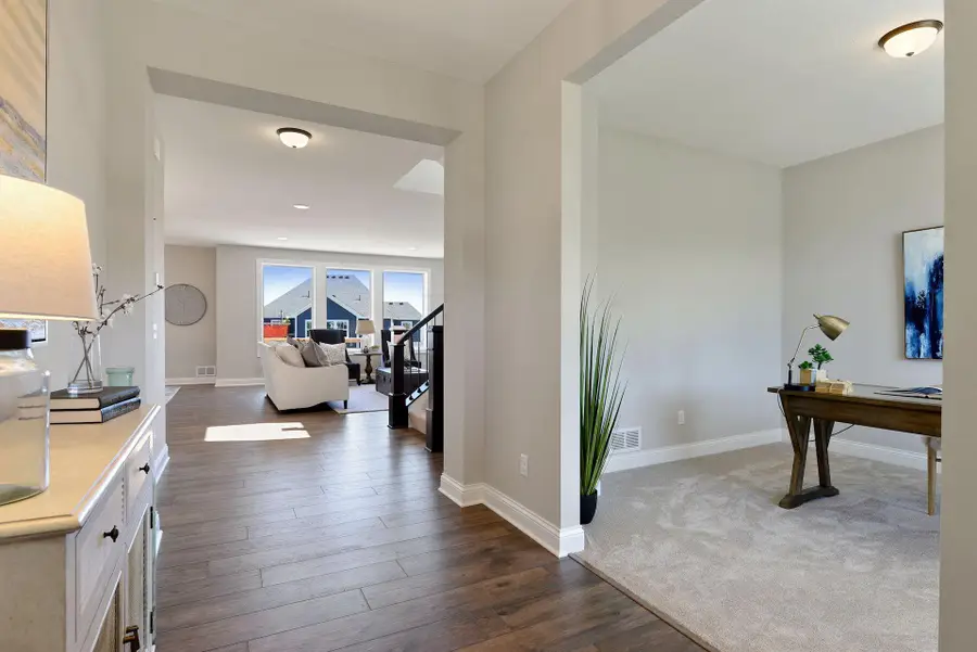 4577 Sunset Lane, Minnetrista, MN 55331 - Image #3