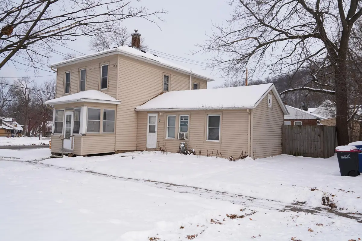 103 W 6th Street, Red Wing, MN 55066 - Image #1