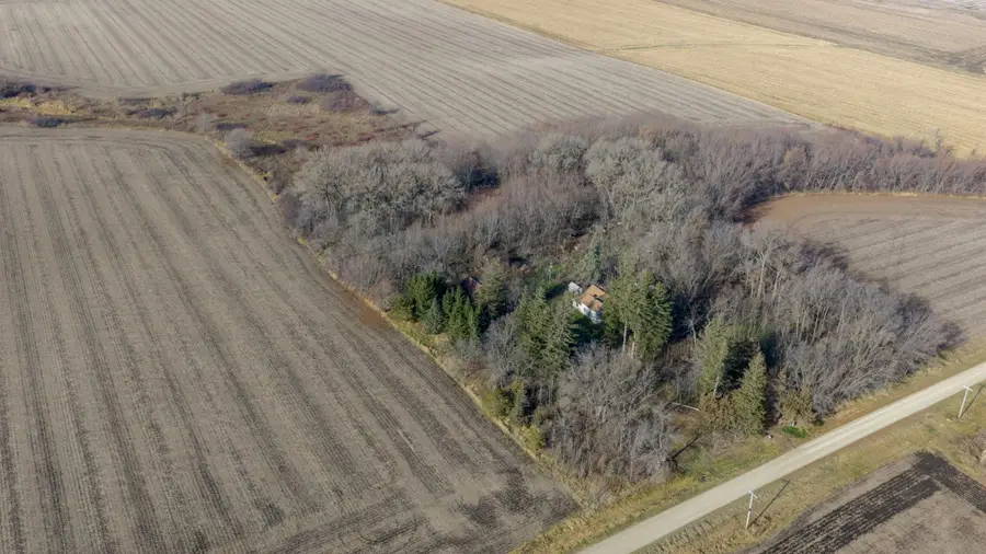 31229 710th Avenue, Pleasant Valley, MN 55936 - Image #2