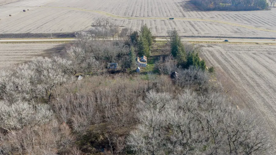 31229 710th Avenue, Pleasant Valley, MN 55936 - Image #3