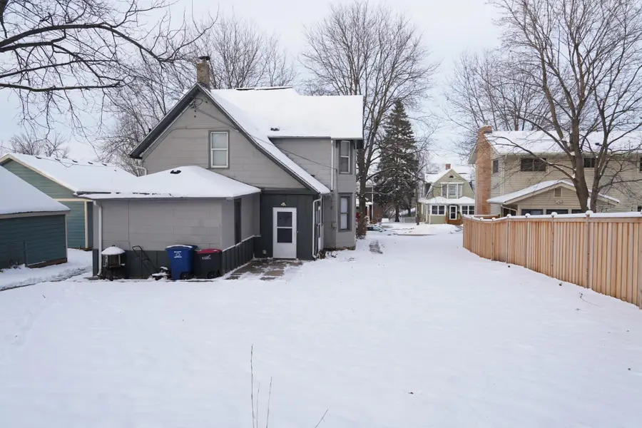 1227 W 4th Street, Red Wing, MN 55066 - Image #3