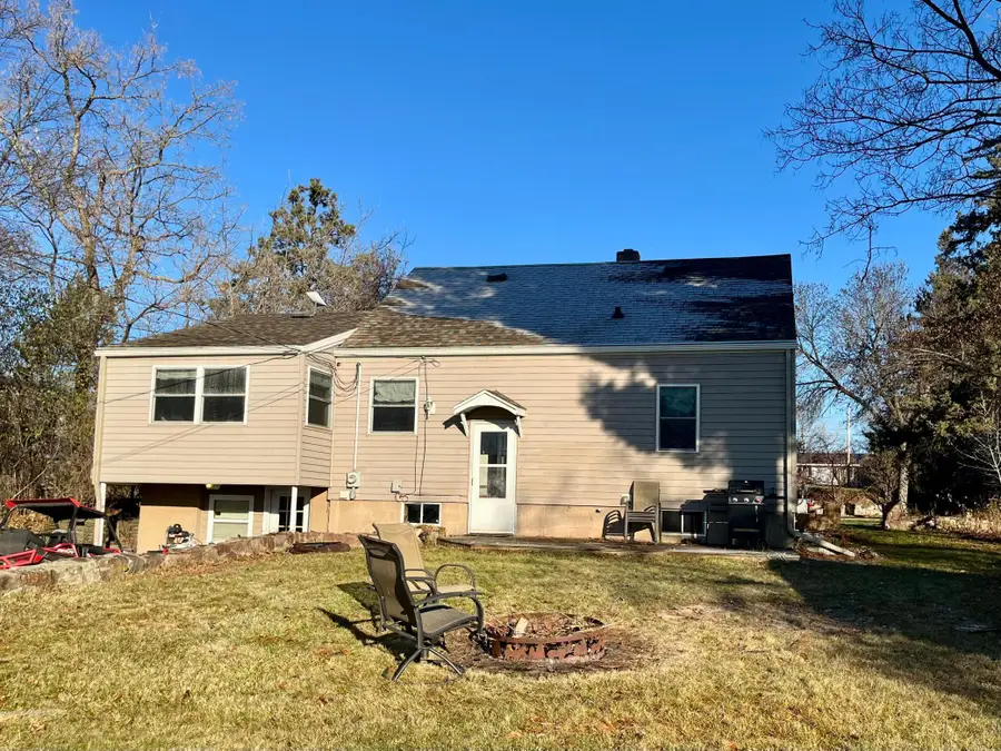 504 Mitchell Street, Coleraine, MN 55722 - Image #3