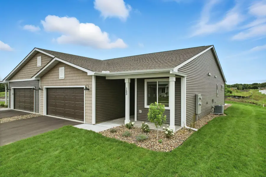 153 Gambel Street, River Falls, WI 54022 - Image #3