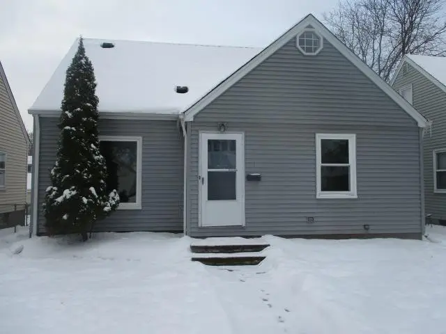 3128 Louisiana Avenue S, Saint Louis Park, MN 55426 - Image #1