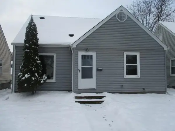 3128 Louisiana Avenue S, Saint Louis Park, MN 55426