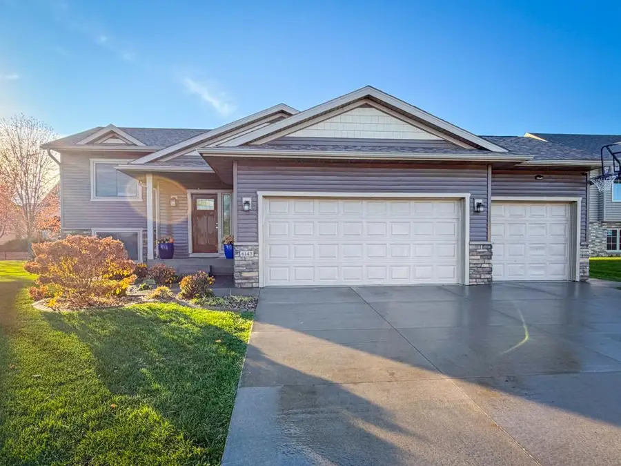 6143 39th Avenue Nw, Rochester, MN 55901 - Image #2