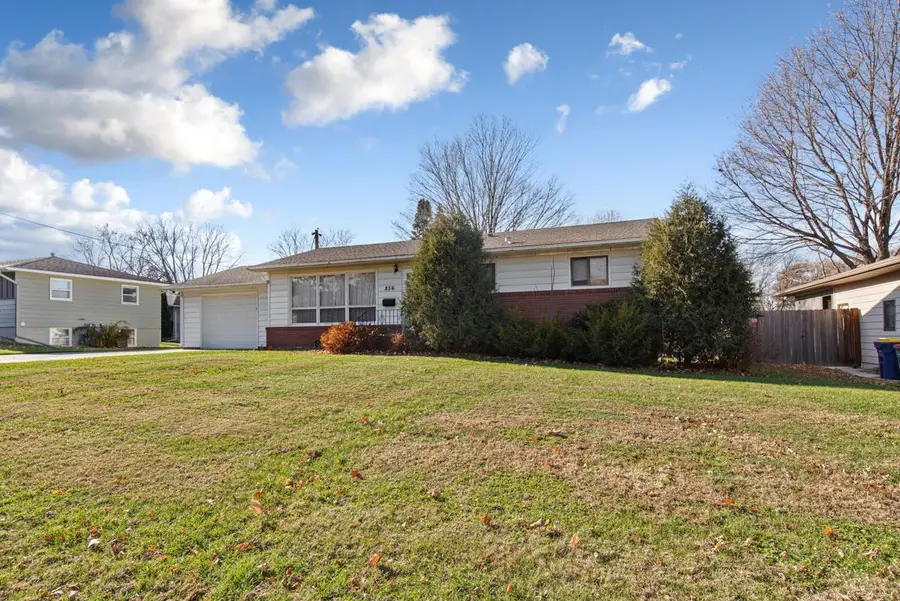 856 Valley View Road, Faribault, MN 55021 - Image #3