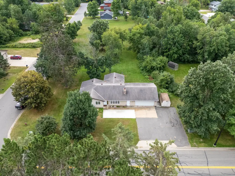 520 Ridgewood Road, Grand Rapids, MN 55744 - Image #3