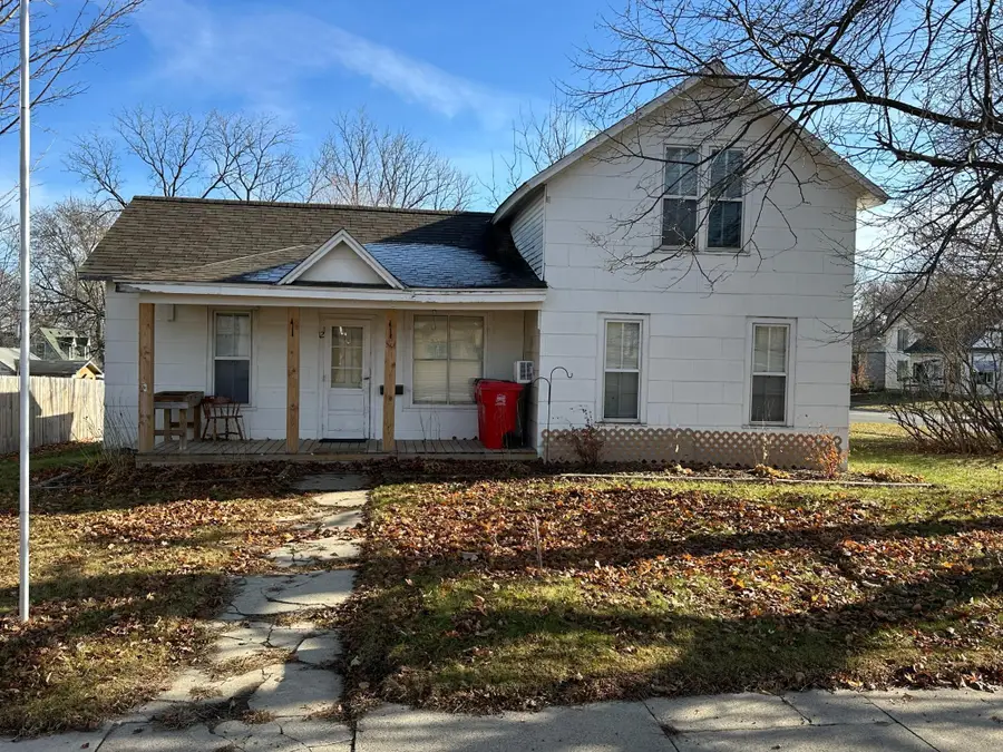 12 1st Avenue Ne, Dodge Center, MN 55927 - Image #2