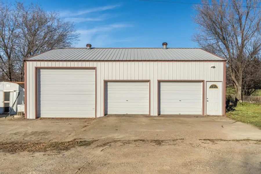 101 243rd Street S, Hawley, MN 56549 - #2