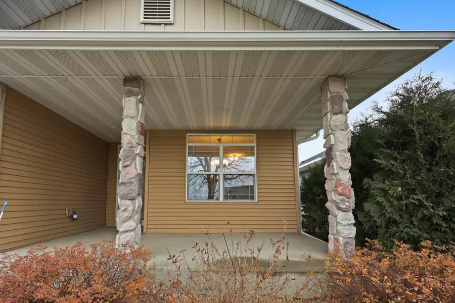 5345 Sand Bunker Street, Saint Cloud, MN 56304 - Image #3