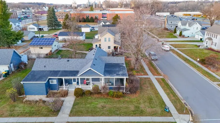 316 2nd Avenue Se, Pine Island, MN 55963 - Image #3