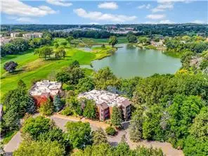 4815 Babcock Trail #3010, Inver Grove Heights, MN 55077 - Image #1