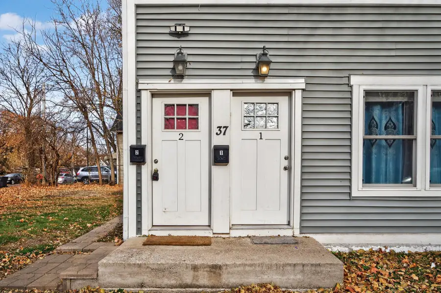 37 King Street E, Saint Paul, MN 55107 - Image #2