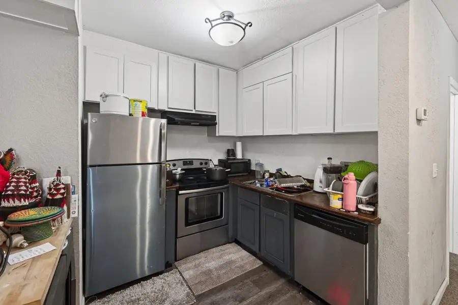 37 King Street E, Saint Paul, MN 55107 - Image #3