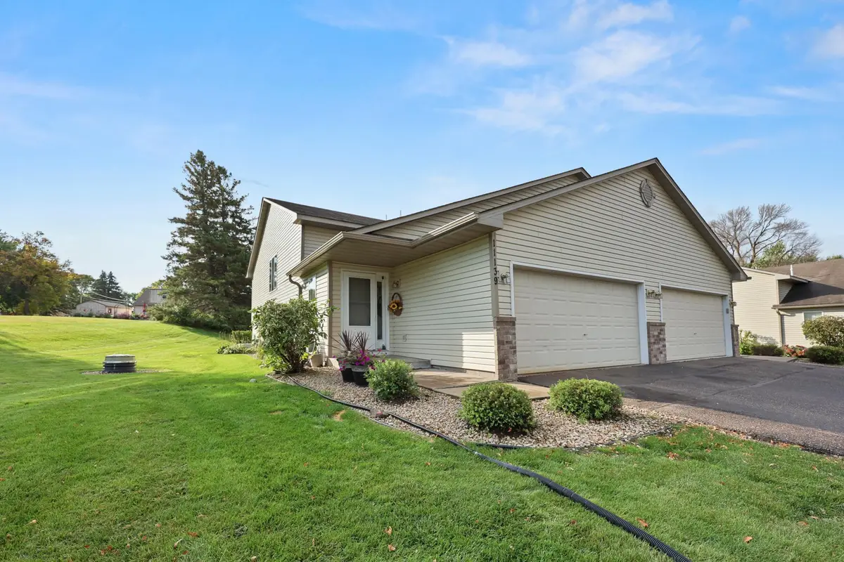 11139 Frankfort Parkway Ne, Saint Michael, MN 55376 - Image #1