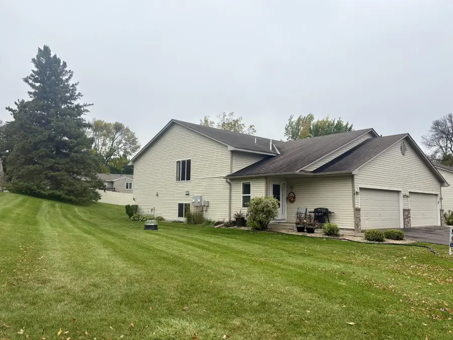11139 Frankfort Parkway Ne, Saint Michael, MN 55376 - Image #3